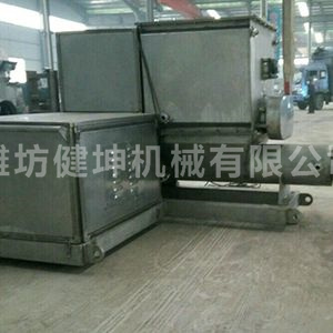 造?；?></dt><dd>造?；?/dd></dl></a></div><div   id=